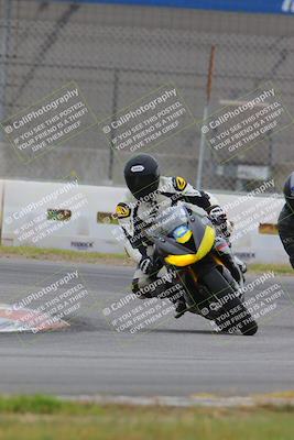 media/Oct-15-2022-Fastrack Riders (Sat) [[9a18b22502]]/Level2/Turn 9 1130am/